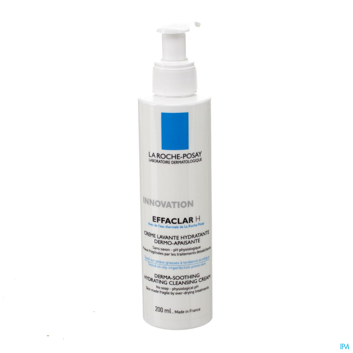 La roche posay effaclar h очищающий. Ля Рош позе Липикар. Ла Рош позе флюид. Ля Рош эфаклар н гель Сенсибио. Ла Рош позе Липикар фото.