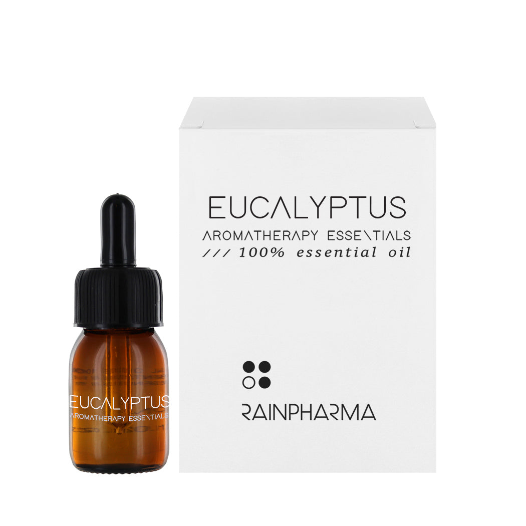 product_1050x1050_30ml_eucalyptus