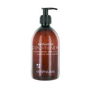 product_1050x1050_500ml_conditioner
