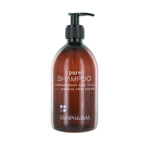 product_1050x1050_500ml_shampoo