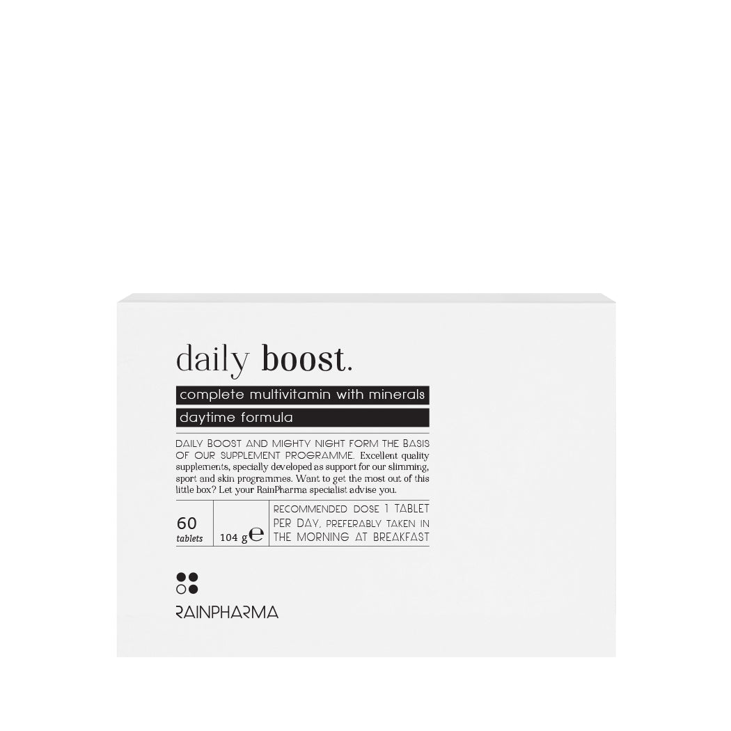 product_1050x1050_dailyboost