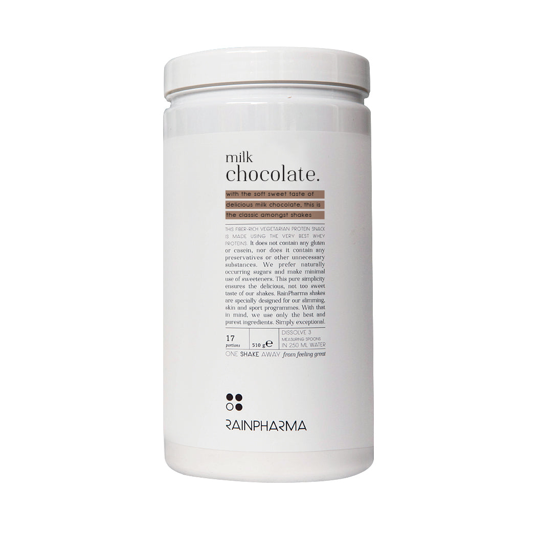 product_1050x1050_milkchocolate
