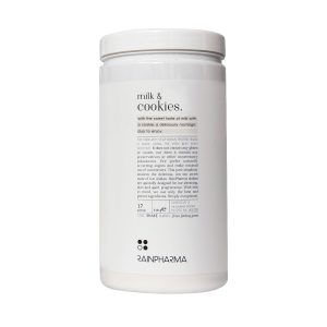 product_1050x1050_milkcookies