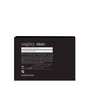 product_MightyNine