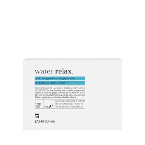 product_WaterRelax