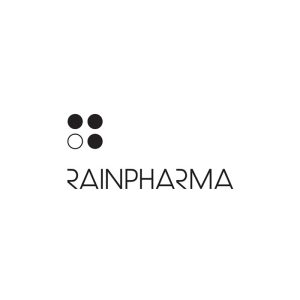 Rainpharma